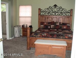 3274 E Fruitvale Ave, Gilbert, AZ 85297 photo 26