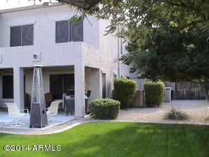 3274 E Fruitvale Ave, Gilbert, AZ 85297 photo 58