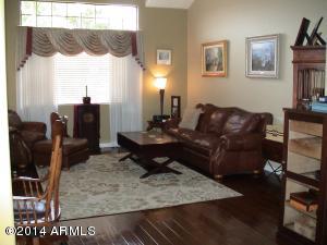 3274 E Fruitvale Ave, Gilbert, AZ 85297 photo 7