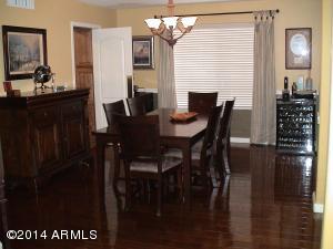 3274 E Fruitvale Ave, Gilbert, AZ 85297 photo 5