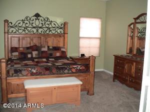 3274 E Fruitvale Ave, Gilbert, AZ 85297 photo 24