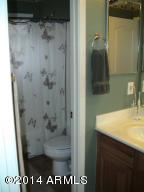 3274 E Fruitvale Ave, Gilbert, AZ 85297 photo 39