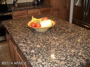 3274 E Fruitvale Ave, Gilbert, AZ 85297 photo 21