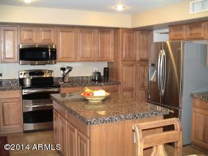 3274 E Fruitvale Ave, Gilbert, AZ 85297 photo 3
