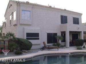 3274 E Fruitvale Ave, Gilbert, AZ 85297 photo 55