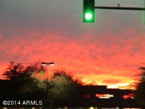 3274 E Fruitvale Ave, Gilbert, AZ 85297 photo 44