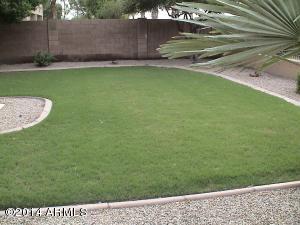 3274 E Fruitvale Ave, Gilbert, AZ 85297 photo 14