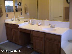 3274 E Fruitvale Ave, Gilbert, AZ 85297 photo 34