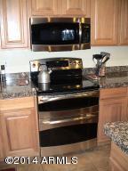 3274 E Fruitvale Ave, Gilbert, AZ 85297 photo 22