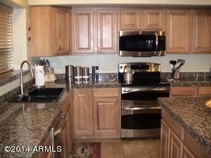 3274 E Fruitvale Ave, Gilbert, AZ 85297 photo 20