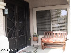 3274 E Fruitvale Ave, Gilbert, AZ 85297 photo 53