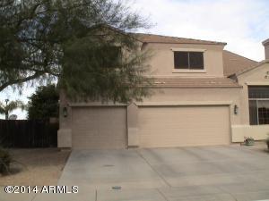 3274 E Fruitvale Ave, Gilbert, AZ 85297 photo 50