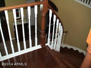 3274 E Fruitvale Ave, Gilbert, AZ 85297 photo 25