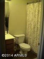 3274 E Fruitvale Ave, Gilbert, AZ 85297 photo 13