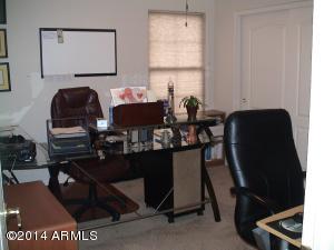 3274 E Fruitvale Ave, Gilbert, AZ 85297 photo 37