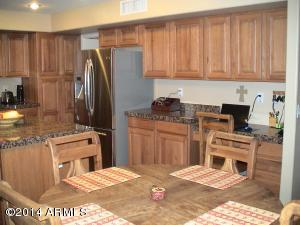 3274 E Fruitvale Ave, Gilbert, AZ 85297 photo 19