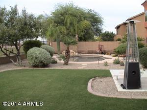 3274 E Fruitvale Ave, Gilbert, AZ 85297 photo 15