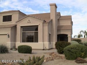 3274 E Fruitvale Ave, Gilbert, AZ 85297 photo 49