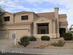 3274 E Fruitvale Ave, Gilbert, AZ 85297 photo 47