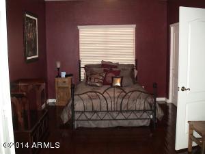 3274 E Fruitvale Ave, Gilbert, AZ 85297 photo 9