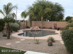 3274 E Fruitvale Ave, Gilbert, AZ 85297 photo 16