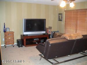 3274 E Fruitvale Ave, Gilbert, AZ 85297 photo 35