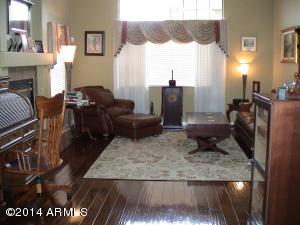 3274 E Fruitvale Ave, Gilbert, AZ 85297 photo 4
