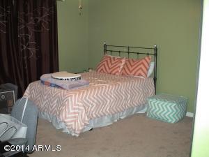 3274 E Fruitvale Ave, Gilbert, AZ 85297 photo 40