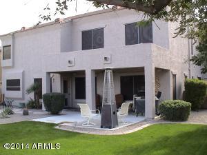 3274 E Fruitvale Ave, Gilbert, AZ 85297 photo 57