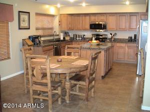 3274 E Fruitvale Ave, Gilbert, AZ 85297 photo 17