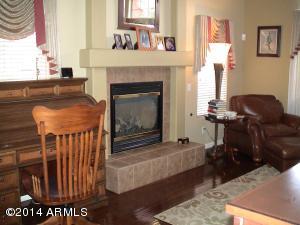 3274 E Fruitvale Ave, Gilbert, AZ 85297 photo 8