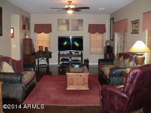 3274 E Fruitvale Ave, Gilbert, AZ 85297 photo 6