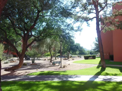 4303 E Cactus Rd #119, Phoenix, AZ 85032 photo 36