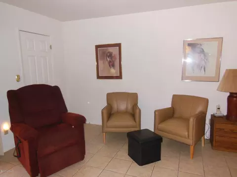 4303 E Cactus Rd #119, Phoenix, AZ 85032 photo 12