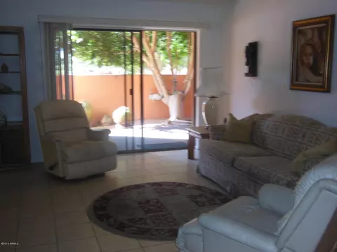 4303 E Cactus Rd #119, Phoenix, AZ 85032 photo 5