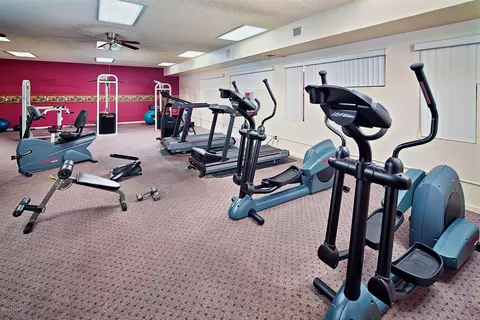 4303 E Cactus Rd #119, Phoenix, AZ 85032 photo 33