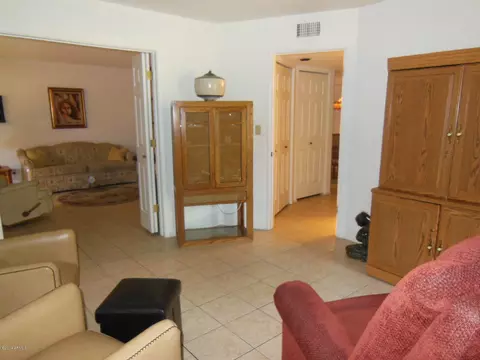 4303 E Cactus Rd #119, Phoenix, AZ 85032 photo 11