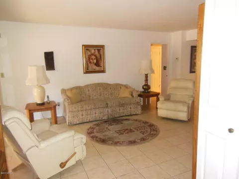 4303 E Cactus Rd #119, Phoenix, AZ 85032 photo 3