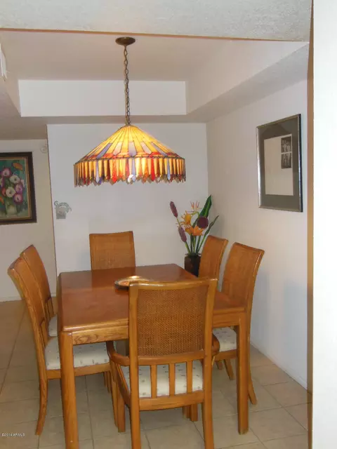 4303 E Cactus Rd #119, Phoenix, AZ 85032 photo 7
