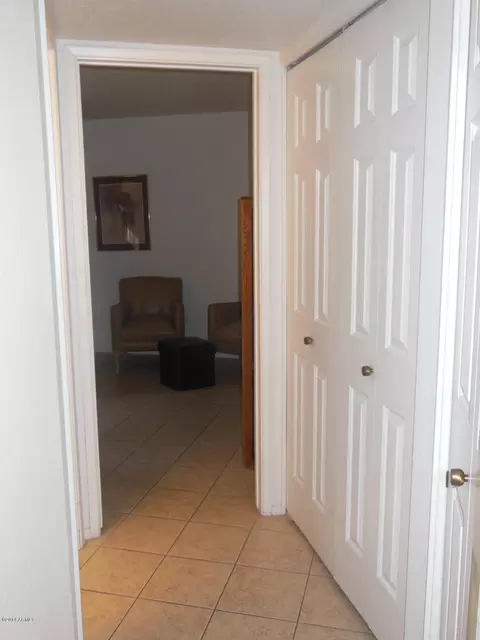 4303 E Cactus Rd #119, Phoenix, AZ 85032 photo 18
