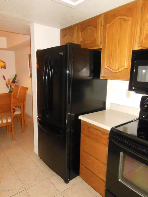 4303 E Cactus Rd #119, Phoenix, AZ 85032 photo 17