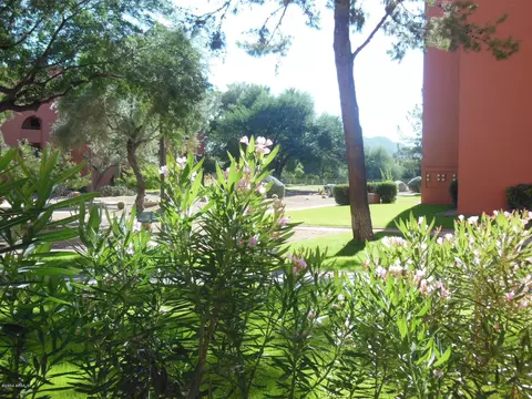 4303 E Cactus Rd #119, Phoenix, AZ 85032 photo 25