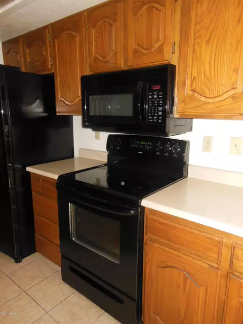 4303 E Cactus Rd #119, Phoenix, AZ 85032 photo 16