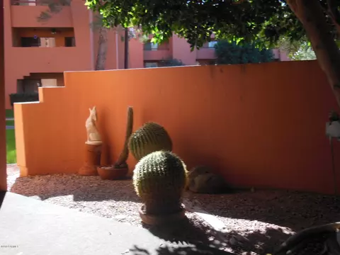 4303 E Cactus Rd #119, Phoenix, AZ 85032 photo 27