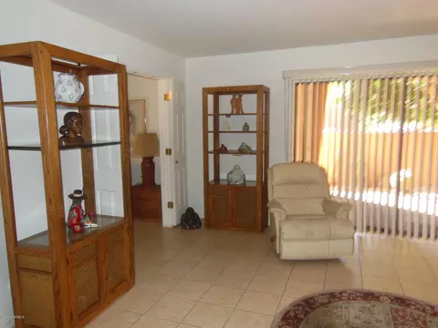 4303 E Cactus Rd #119, Phoenix, AZ 85032 photo 4
