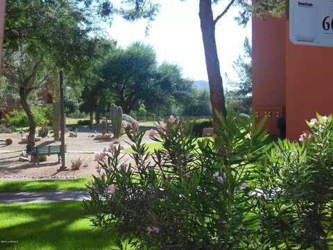 4303 E Cactus Rd #119, Phoenix, AZ 85032 photo 22