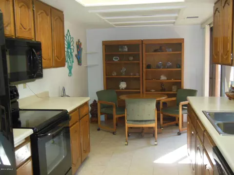 4303 E Cactus Rd #119, Phoenix, AZ 85032 photo 14