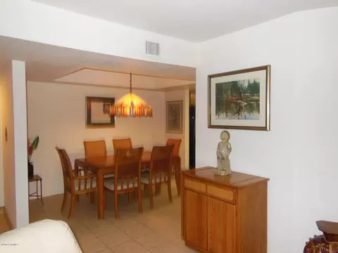 4303 E Cactus Rd #119, Phoenix, AZ 85032 photo 6