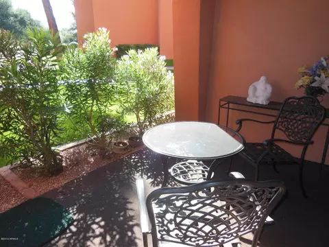 4303 E Cactus Rd #119, Phoenix, AZ 85032 photo 20