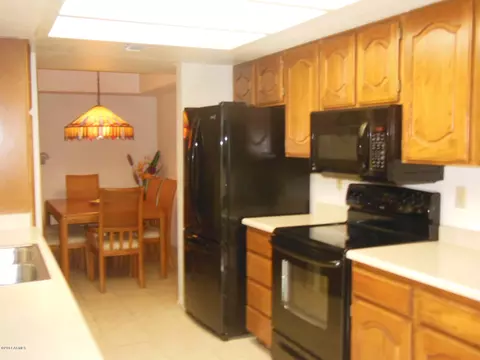 4303 E Cactus Rd #119, Phoenix, AZ 85032 photo 15